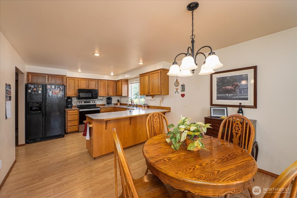 1890 Edgewood Drive Camano Island WA 98282