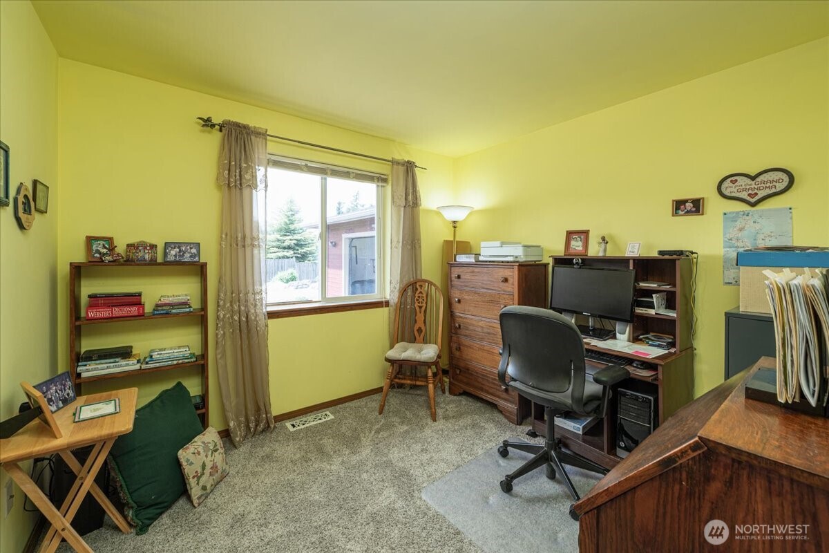 1890 Edgewood Drive Camano Island WA 98282