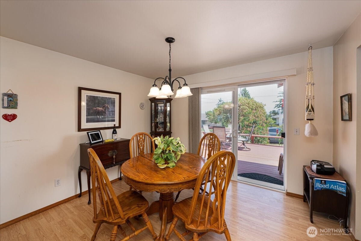 1890 Edgewood Drive Camano Island WA 98282