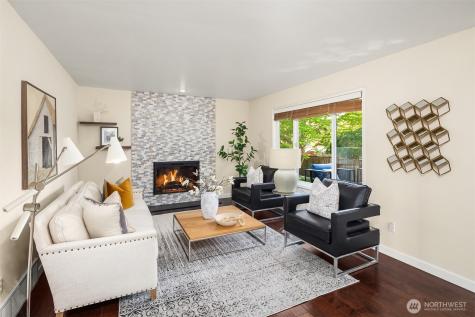 2462 238th Place NE Sammamish WA 98074