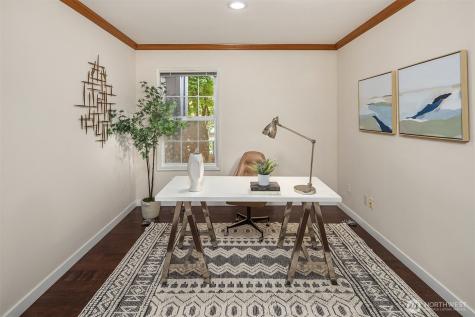 2462 238th Place NE Sammamish WA 98074
