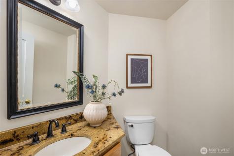2462 238th Place NE Sammamish WA 98074