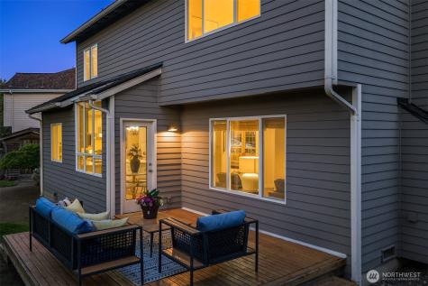 2462 238th Place NE Sammamish WA 98074
