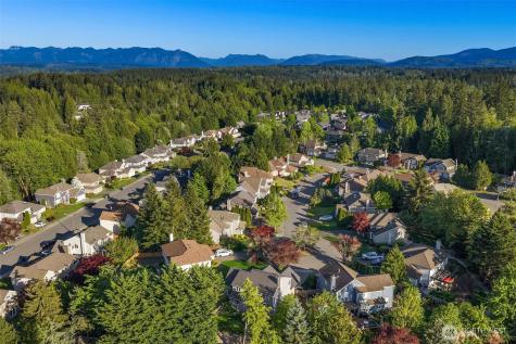 2462 238th Place NE Sammamish WA 98074
