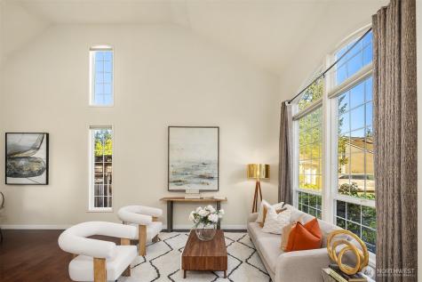 2462 238th Place NE Sammamish WA 98074