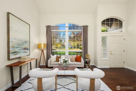 2462 238th Place NE Sammamish WA 98074