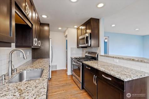 2905 E Olive Street Seattle WA 98122