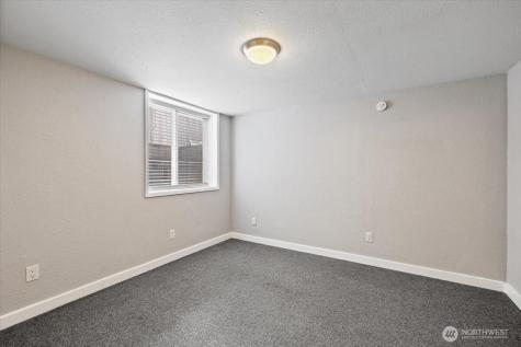 2905 E Olive Street Seattle WA 98122
