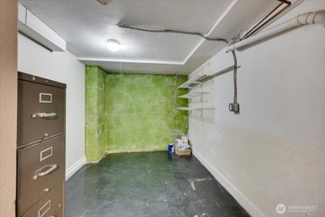 2905 E Olive Street Seattle WA 98122