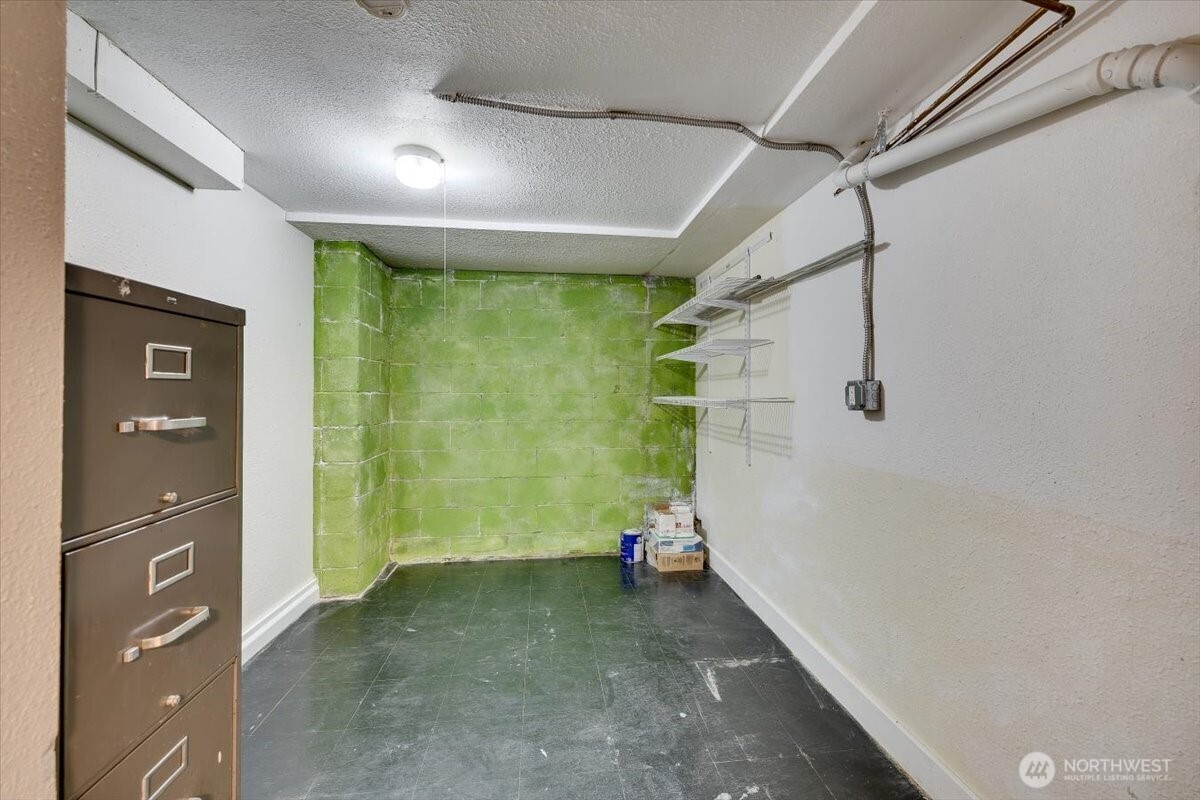 2905 E Olive Street Seattle WA 98122