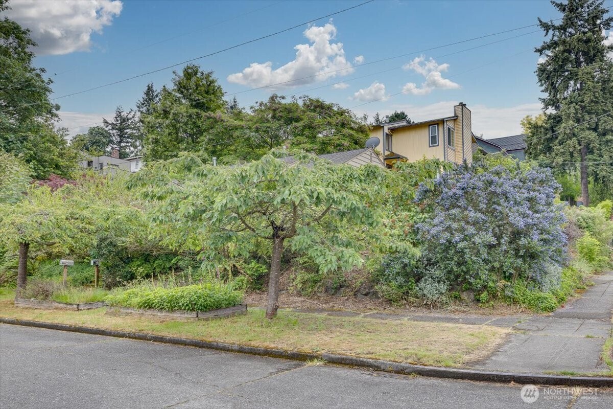 2905 E Olive Street Seattle WA 98122