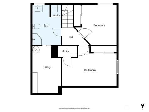 2905 E Olive Street Seattle WA 98122