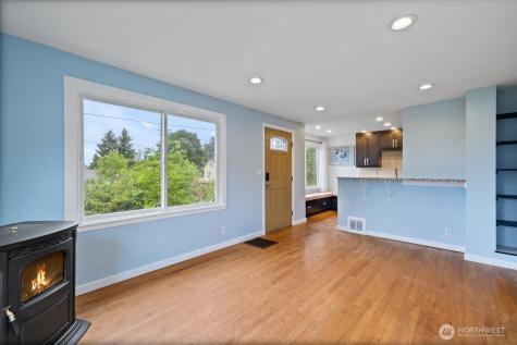 2905 E Olive Street Seattle WA 98122