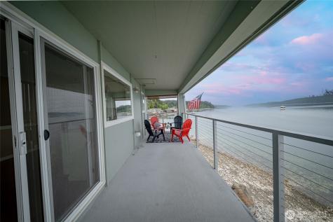 23832 N Us Highway 101 Hoodsport WA 98548