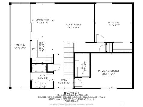 23832 N Us Highway 101 Hoodsport WA 98548