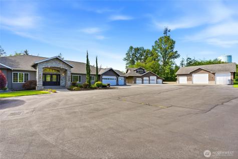 1130 150th Place NW Marysville WA 98271