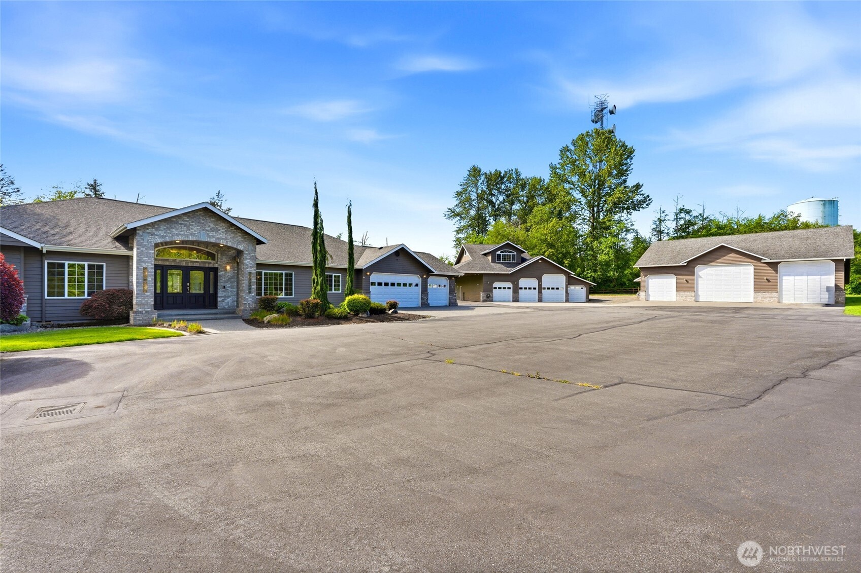 1130 150th Place NW Marysville WA 98271