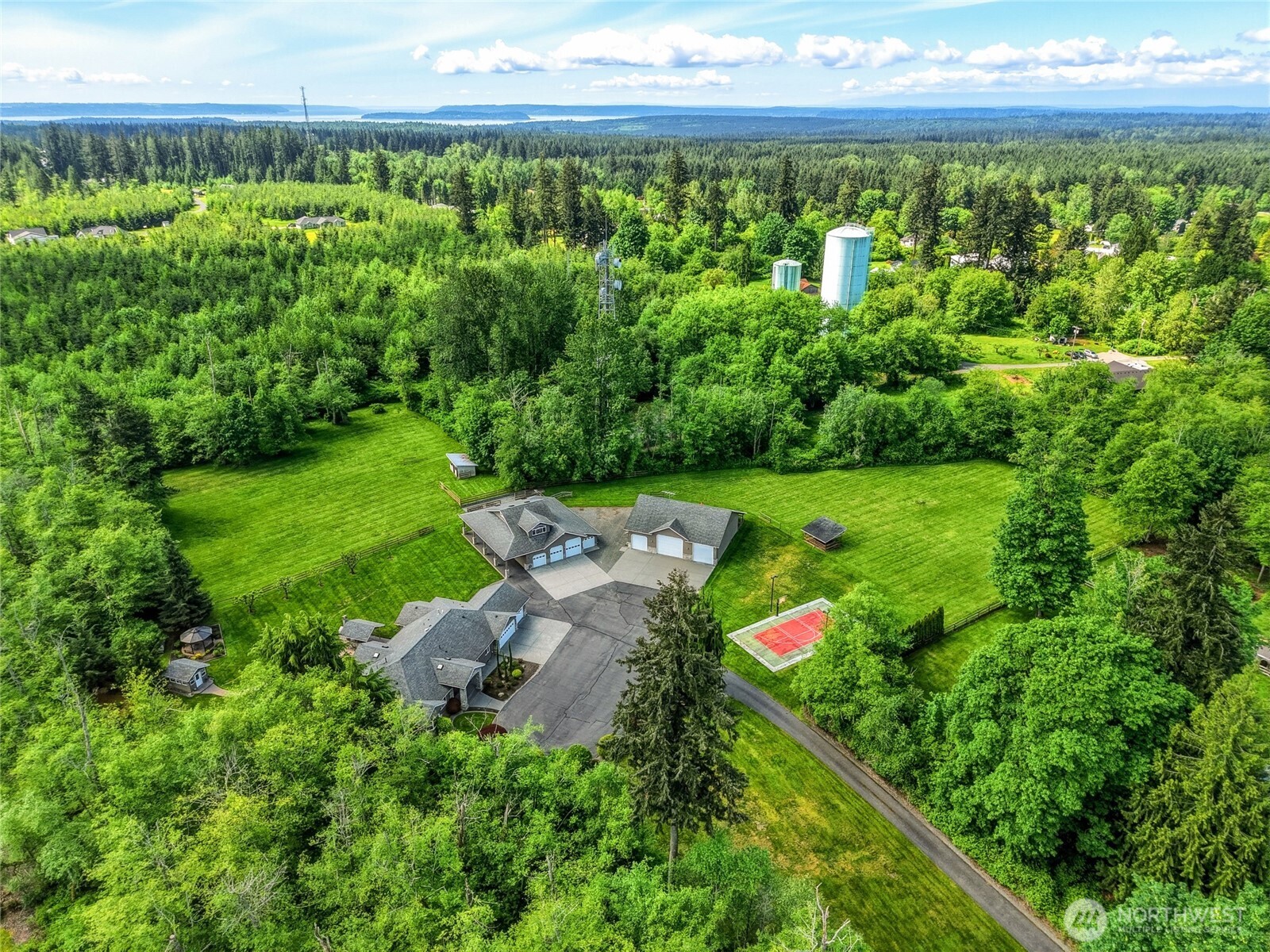 1130 150th Place NW Marysville WA 98271