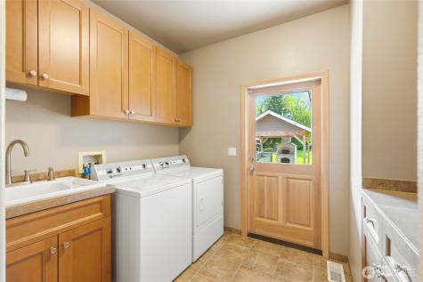 1130 150th Place NW Marysville WA 98271