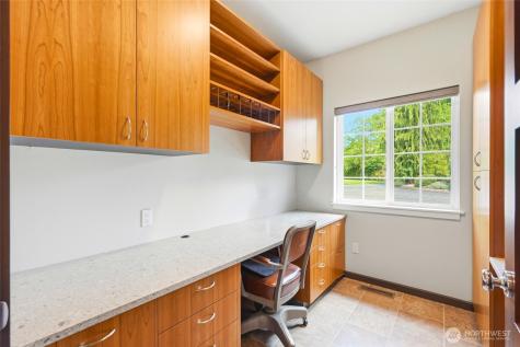 1130 150th Place NW Marysville WA 98271