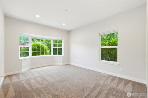 1130 150th Place NW Marysville WA 98271