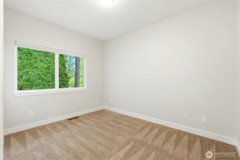 1130 150th Place NW Marysville WA 98271