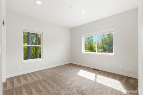 1130 150th Place NW Marysville WA 98271