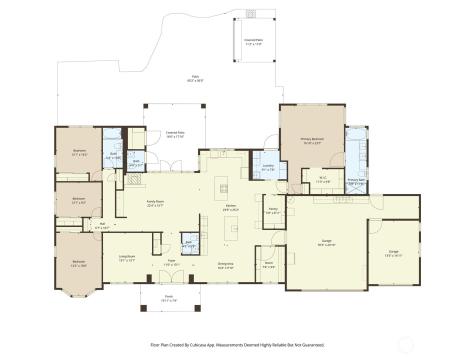 1130 150th Place NW Marysville WA 98271