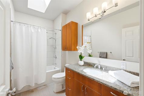 1130 150th Place NW Marysville WA 98271
