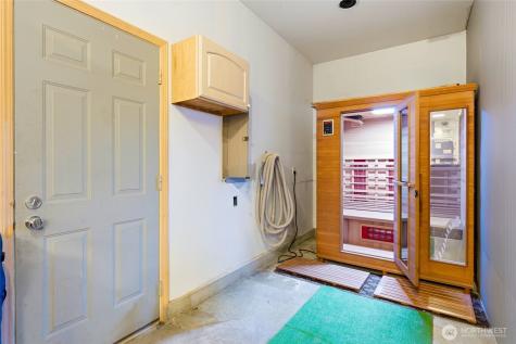 1130 150th Place NW Marysville WA 98271