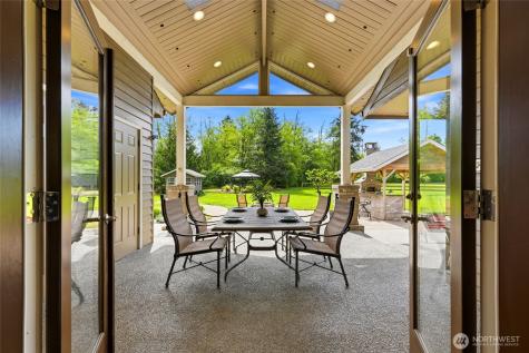 1130 150th Place NW Marysville WA 98271