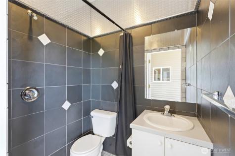 1130 150th Place NW Marysville WA 98271