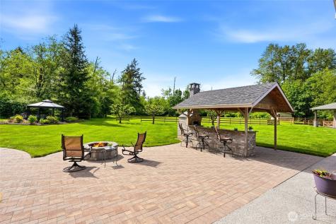 1130 150th Place NW Marysville WA 98271
