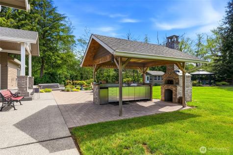 1130 150th Place NW Marysville WA 98271