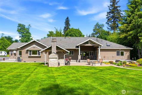 1130 150th Place NW Marysville WA 98271