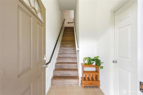1130 150th Place NW Marysville WA 98271