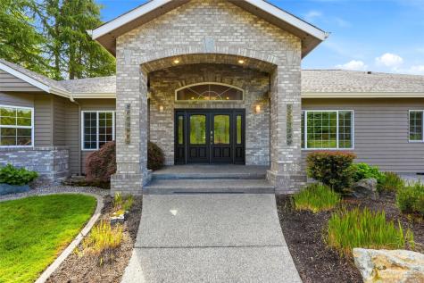 1130 150th Place NW Marysville WA 98271