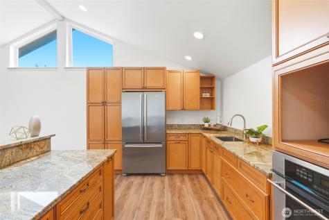 1130 150th Place NW Marysville WA 98271
