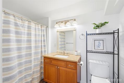 1130 150th Place NW Marysville WA 98271
