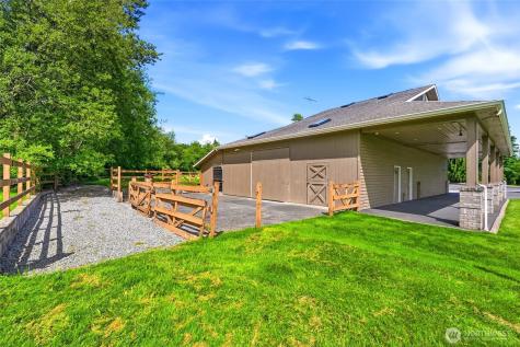 1130 150th Place NW Marysville WA 98271