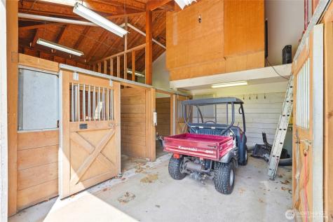 1130 150th Place NW Marysville WA 98271