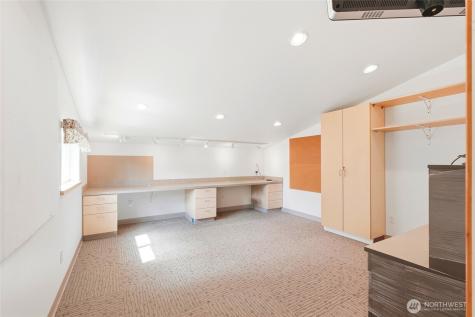 1130 150th Place NW Marysville WA 98271