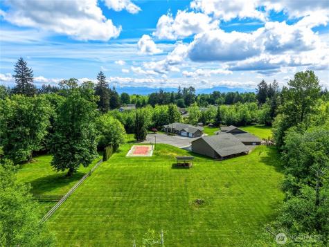 1130 150th Place NW Marysville WA 98271