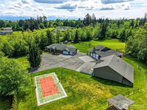 1130 150th Place NW Marysville WA 98271
