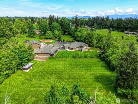 1130 150th Place NW Marysville WA 98271