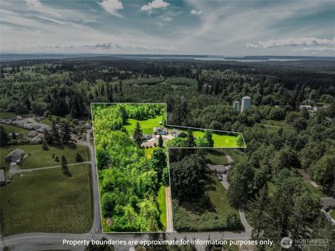 1130 150th Place NW Marysville WA 98271