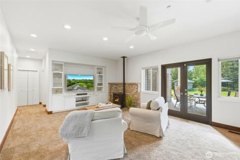 1130 150th Place NW Marysville WA 98271