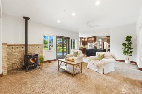 1130 150th Place NW Marysville WA 98271