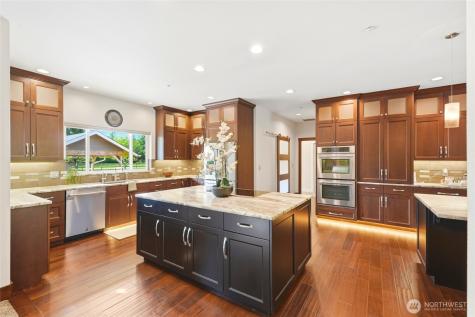 1130 150th Place NW Marysville WA 98271