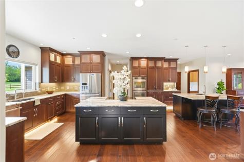 1130 150th Place NW Marysville WA 98271